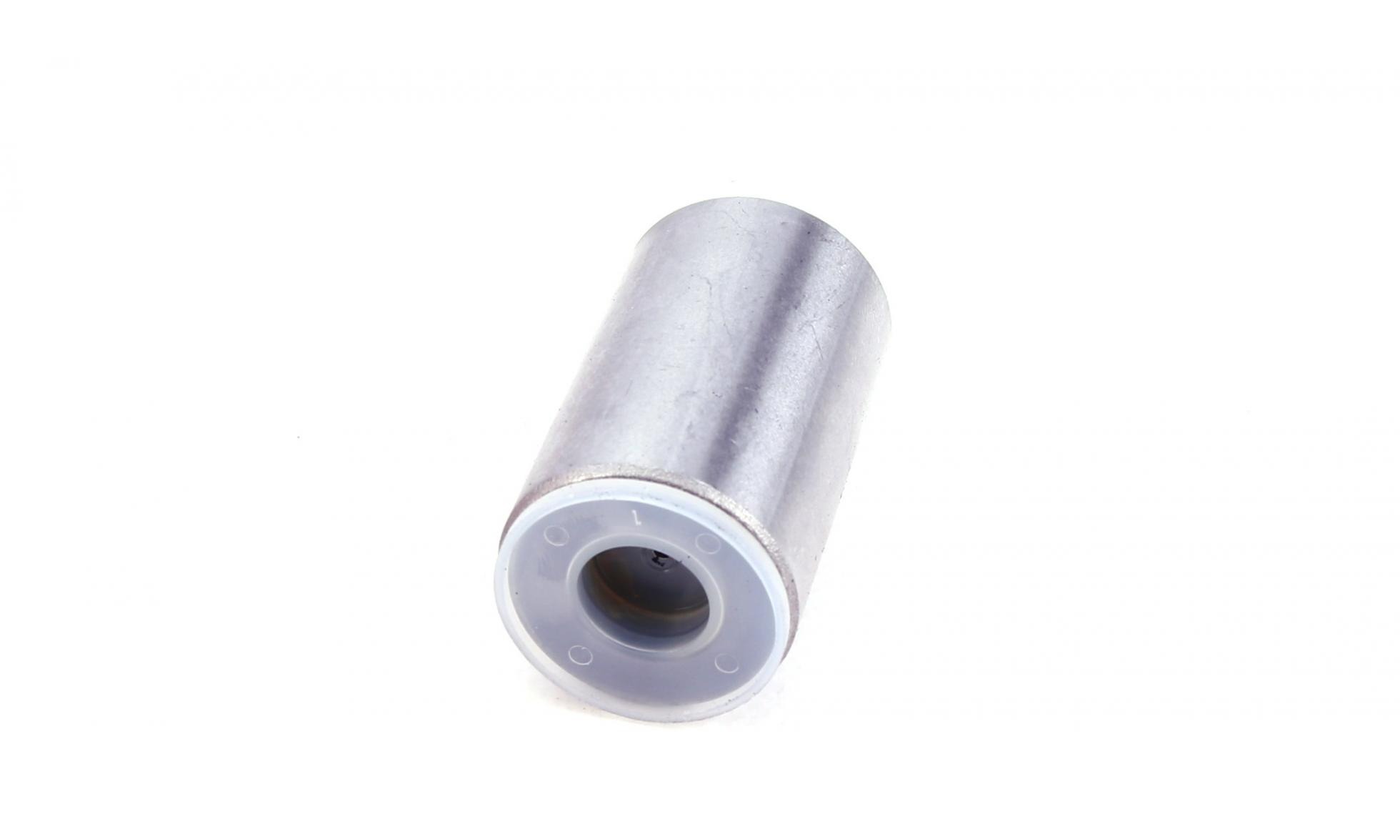 07700 FEBI BILSTEIN